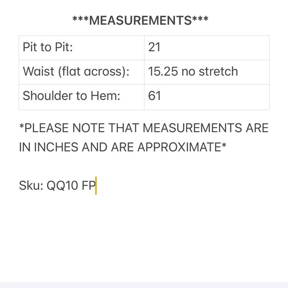 FREE PEOPLE *Ultra RARE* Beaded Velvet Chevron Long Sleeve Maxi Dress - Picture 14 of 14